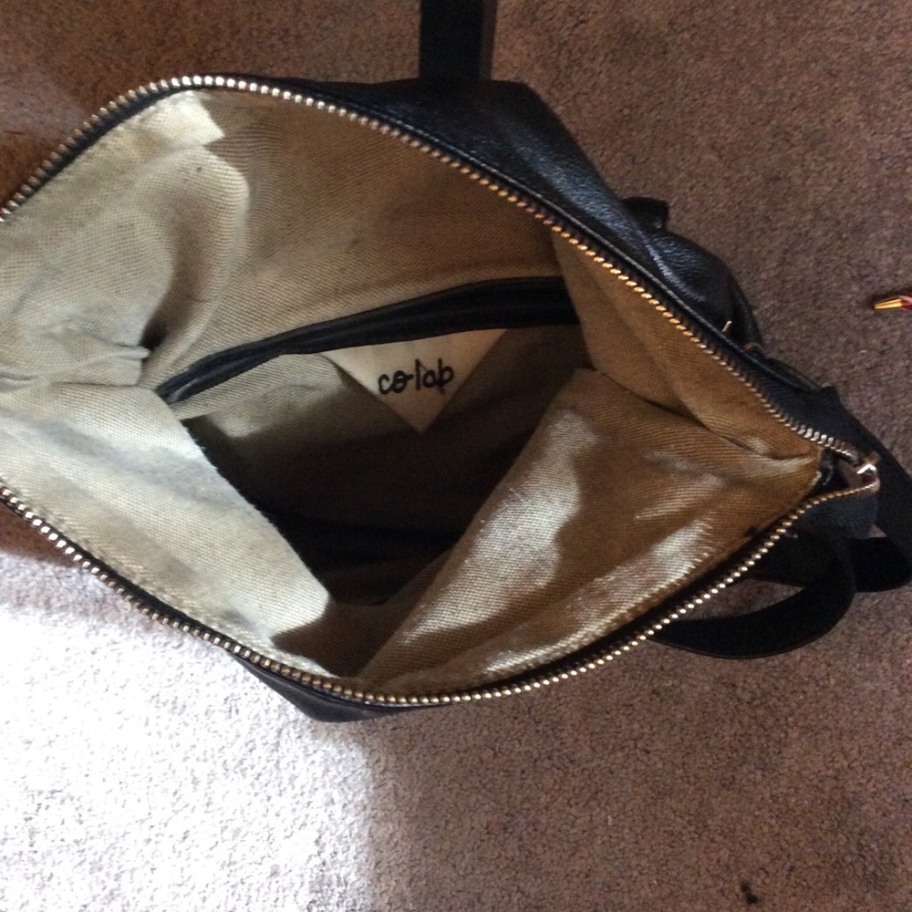 Pocketbook